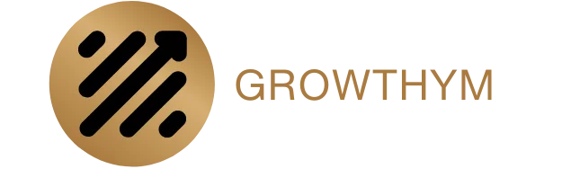 Growthym