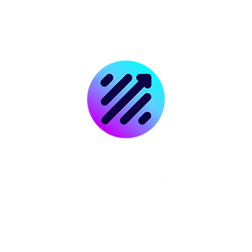 Growth Marketing Agency