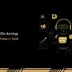 AI Agents in Marketing Use Cases That Actually Work