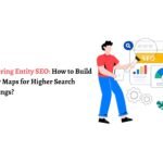 semantic SEO