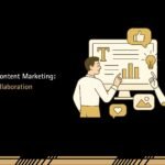 The Future of Content Marketing Human + AI Collaboration