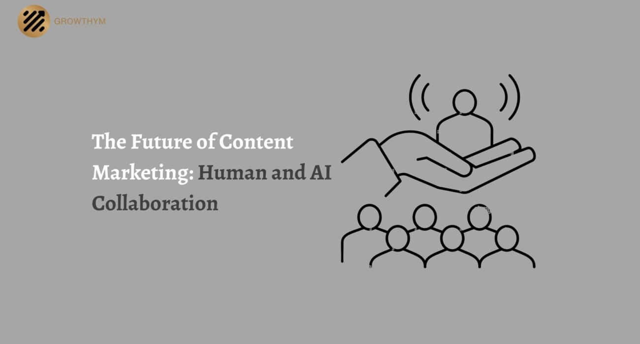 Content Marketing
