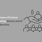 Content Marketing