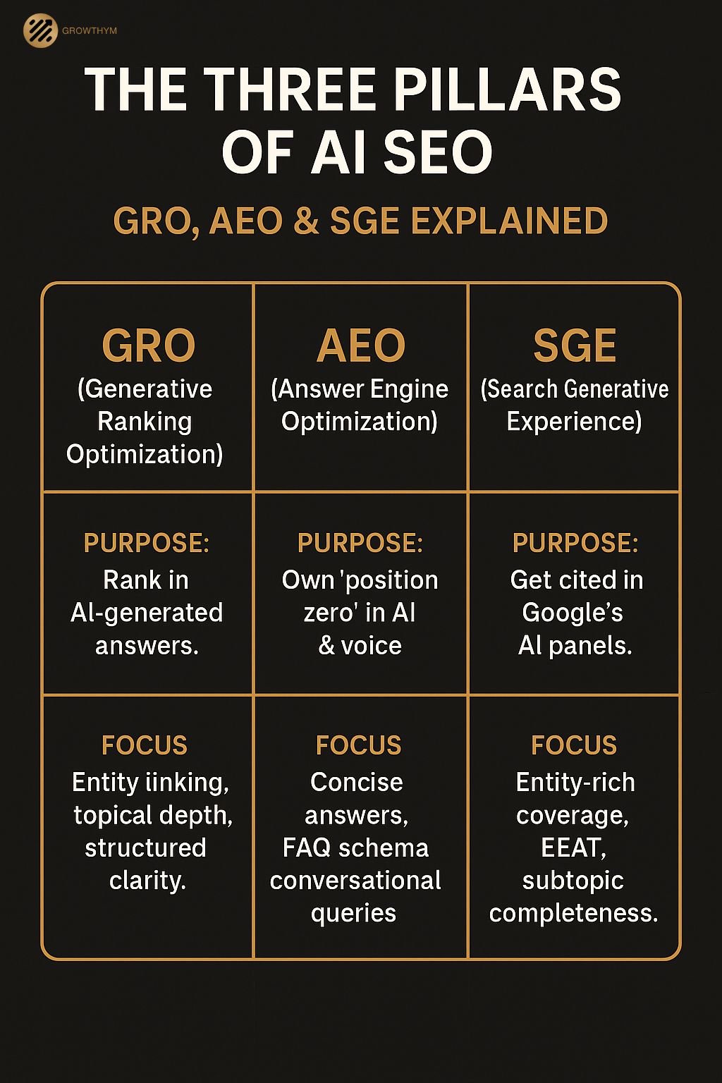 GRO