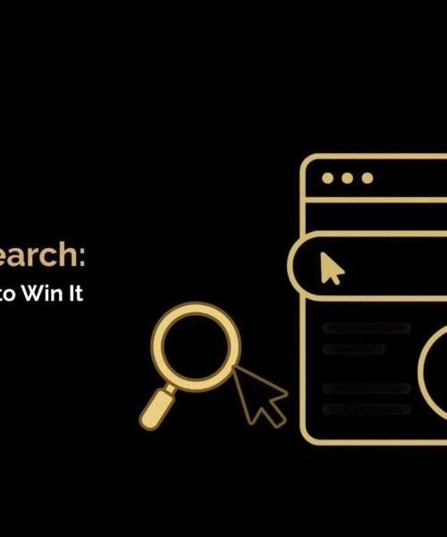 Zero-Click Search: What It Is and How to Win It