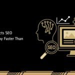 How AI Detects SEO Content Decay Faster Than You