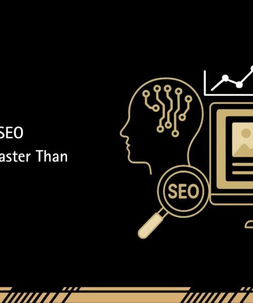 How AI Can Spot SEO Content Decay Before You Do?