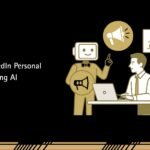 Boost Your LinkedIn Brand with AI