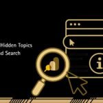 How to Find Hidden Topics Using GPT and Search Console