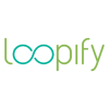 lopify