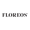 Floreos
